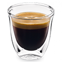 espresso_shot Emote