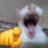 LOLLLLL Emote