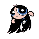 emoji_79 Emote