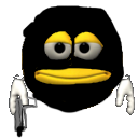_joegangsta Emote