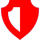 Staff_shield_RED Emote