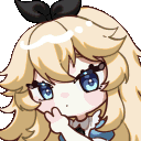 Koneba_Fade Emote