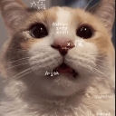 emoji_53 Emote
