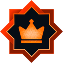 Directors Emote
