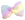 emoji_220 Emote