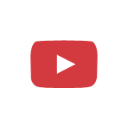 youtubesmallicon23jpg Emote