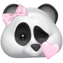 C_h13 Emote