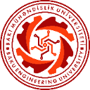 bmu Emote
