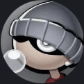 emoji_360 Emote
