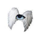 angeleye Emote