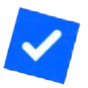 emoji_43 Emote