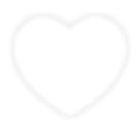 0001_h Emote