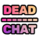 deadchatids Emote