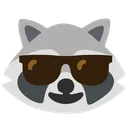 clemants_pro Emote