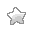 050_roll9grey Emote