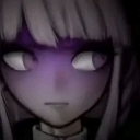 Side_eye_kyoko Emote