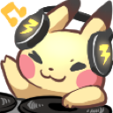 emoji_12 Emote