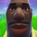 fortnite Emote