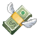 sscache Emote