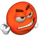 joe_angry Emote