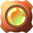 bronze_rank Emote