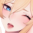 barabaralewd Emote