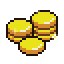6164gold Emote