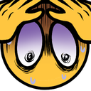 emoji_3 Emote