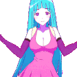 emoji_62 Emote