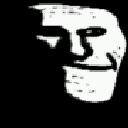 troll_scary Emote