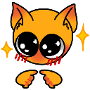 krk Emote