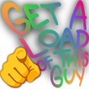 53482getaloadofthisguy Emote