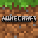 minecraft_logo Emote