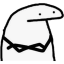 flork_kiri Emote