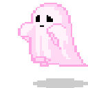 snapchat Emote