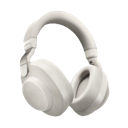 009_headphones Emote