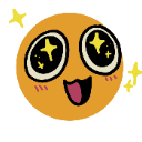 880038wow Emote