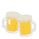 blobbeers Emote