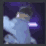 party Emote
