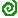 04spin Emote