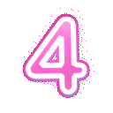 number4 Emote