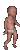 bebedance Emote