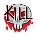 emoji_63 Emote