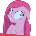 emoji_3 Emote