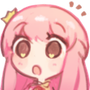 FnT_Whaa Emote