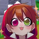 WoW Emote