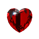 1_nv_redheart Emote