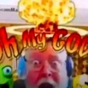 emoji_7 Emote