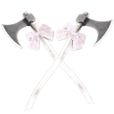 2_227 Emote