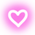 Xieron_stolen_emoji_1779303137 Emote